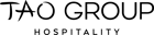 Tao Group Vendor Logo
