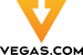 Vegas Com Vendor Logo
