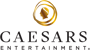 Caesars Vendor Logo