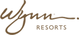 Wynn Resorts Vendor Logo