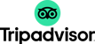Trip Advisor Logo