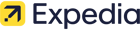 Expedia Vendor Logo