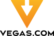 Vegas Com Vendor Logo