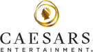 Caesars Vendor Logo