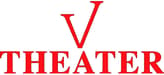 V Theater Logo