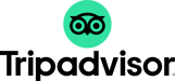 Trip Advisor Logo