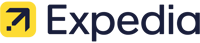 Expedia Vendor Logo