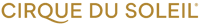 Cirque du Soleil Logo