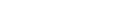 TicketRivals Logo White