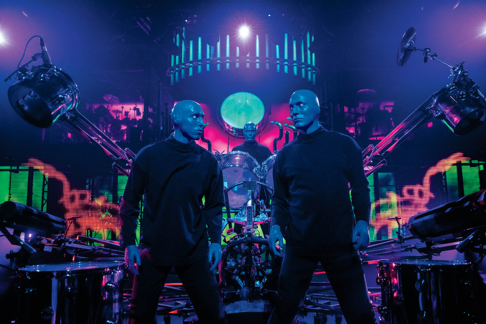 Why Vegas Show Ticket Prices Are Different on Every Website