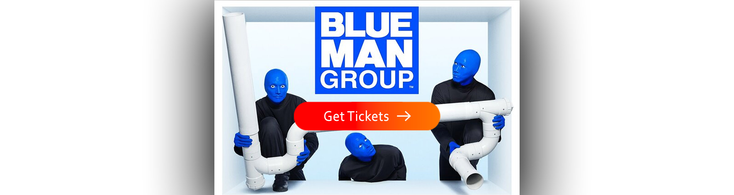Blue Man Group Category Desktop